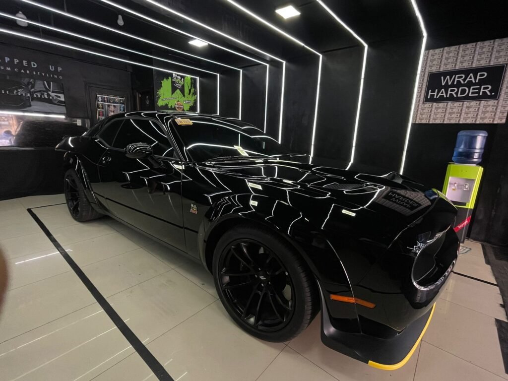 Challenger (2)