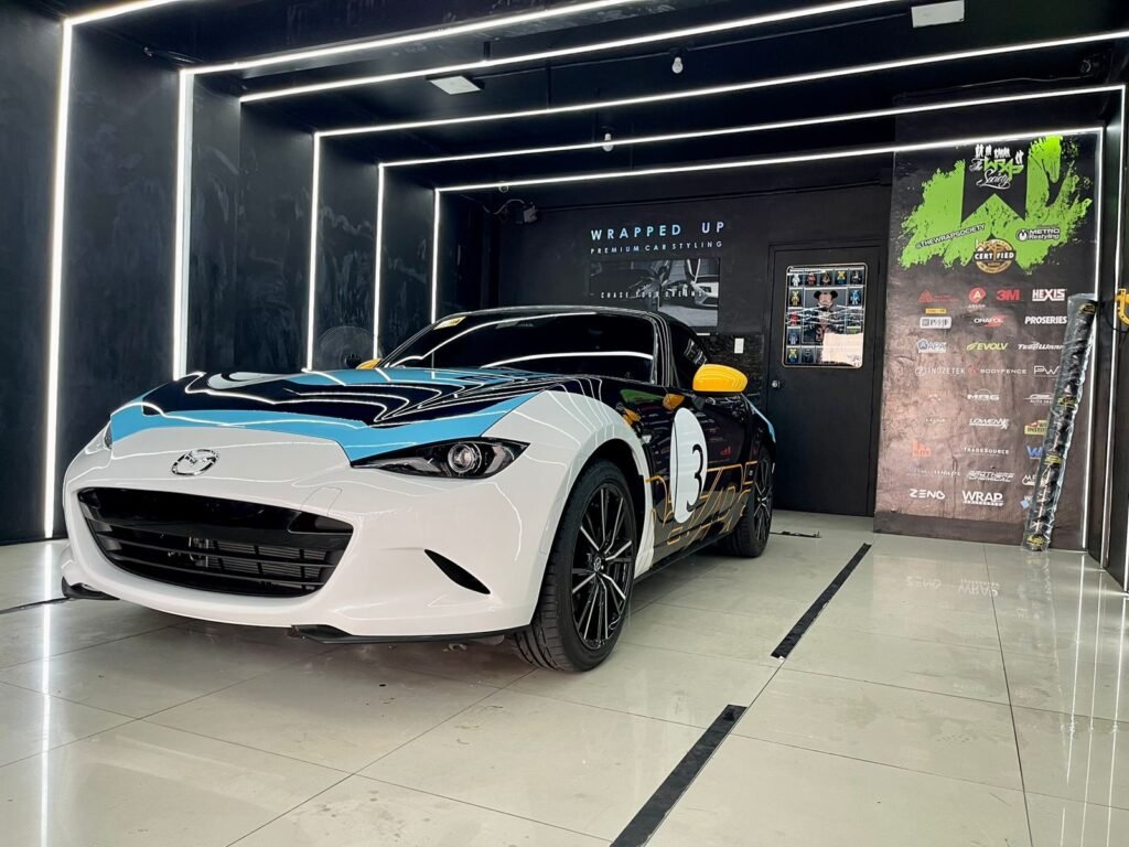 Mazda (1)
