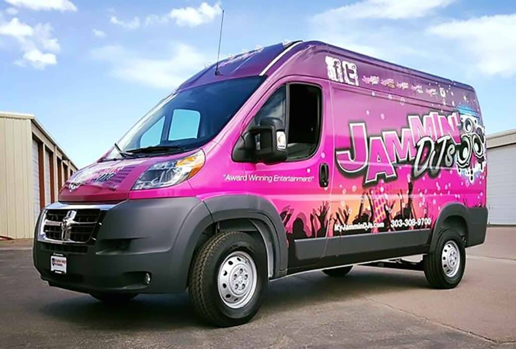 Print wrap example (2)