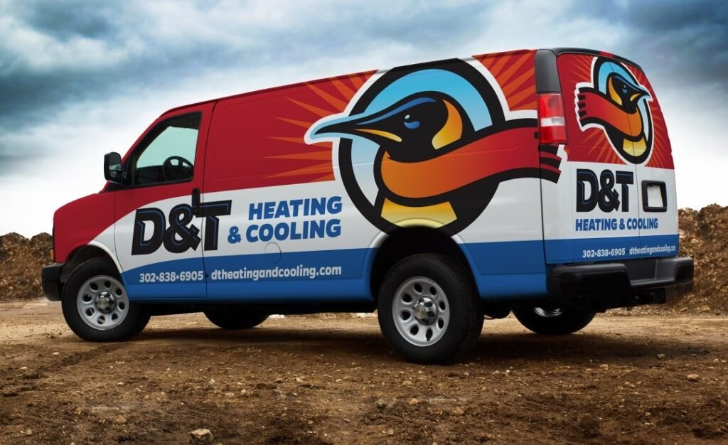 Print wrap example (4)