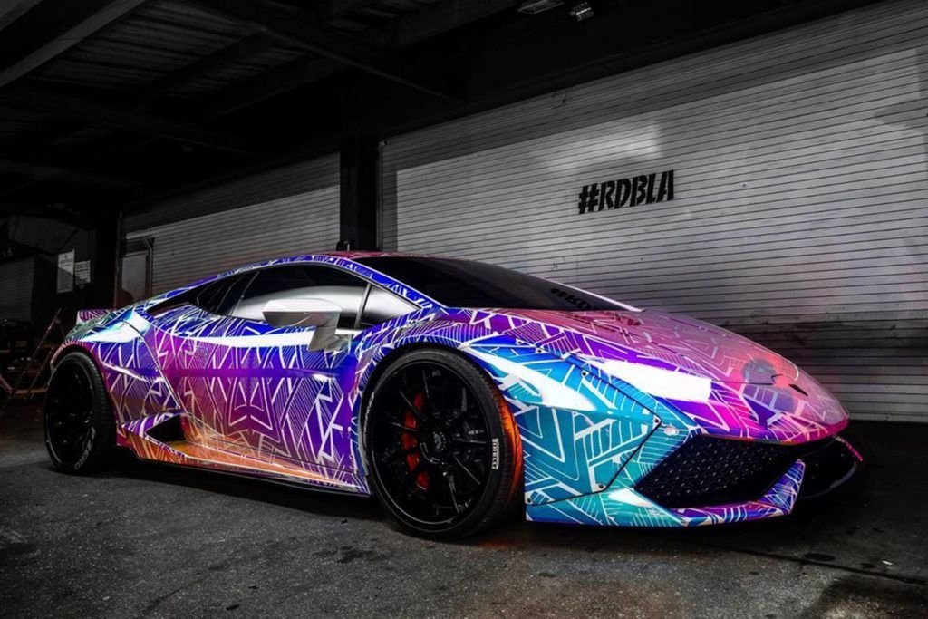 Print wrap example (5)