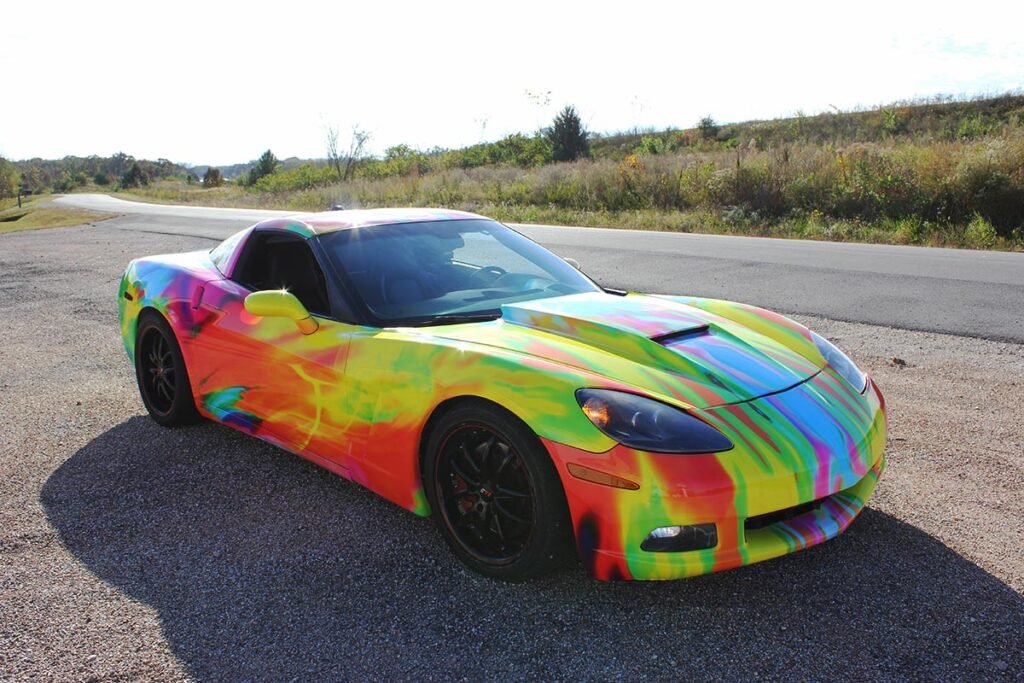 Print wrap example (6)
