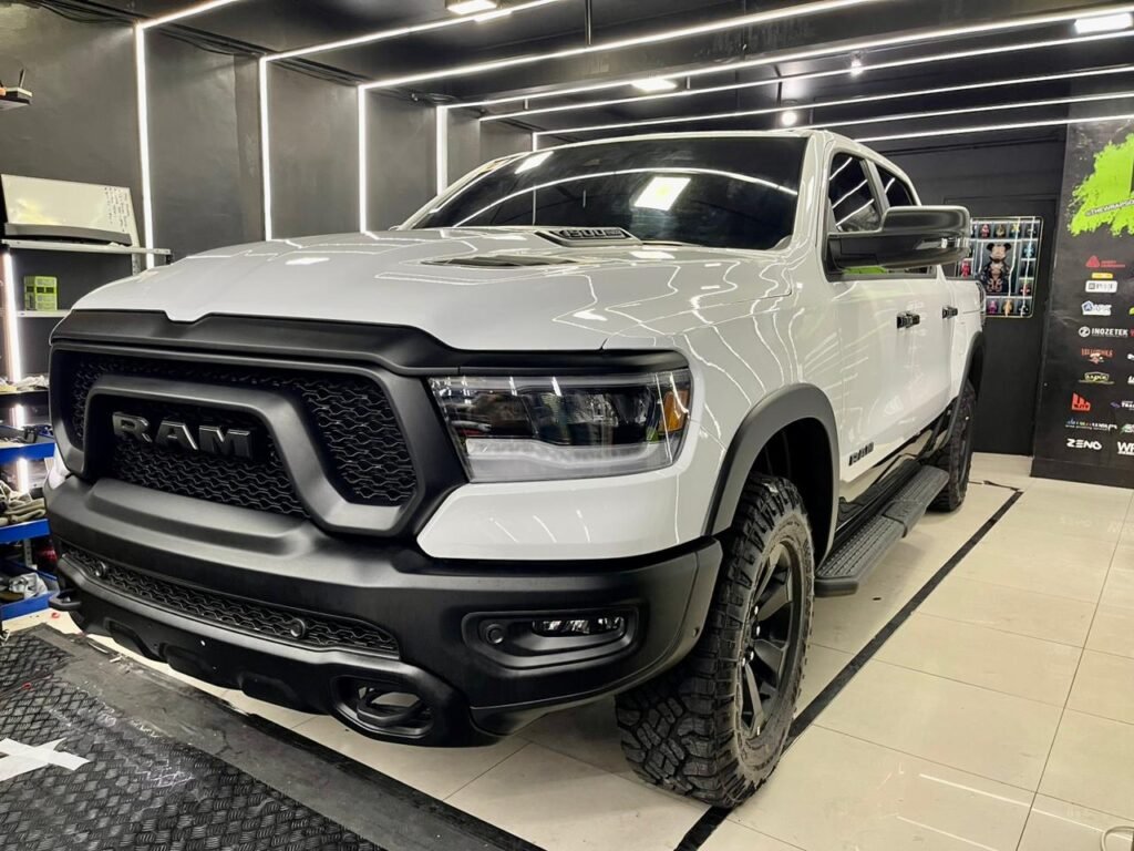 Ram (3)