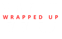 Wrapped UP
